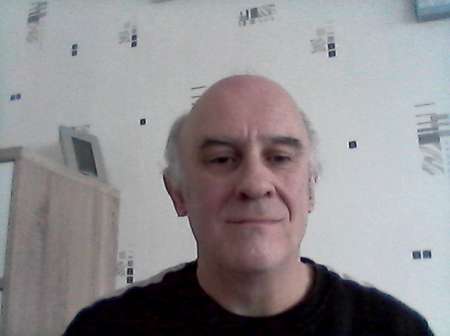 Recherche Femmes