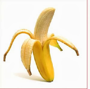 PLAN SEXE POUR FEMME