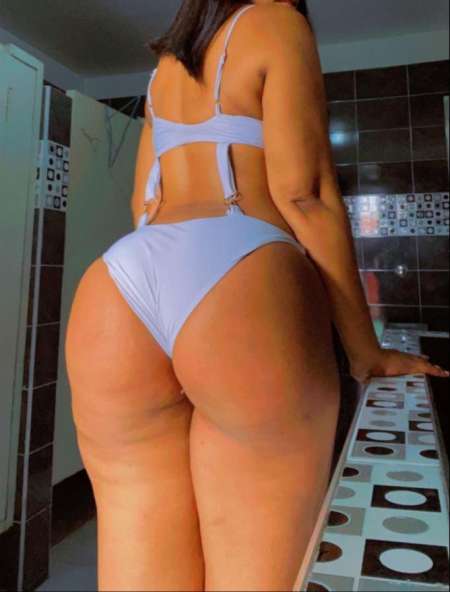 Daniela