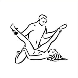 Recherche femme coquine ou couple candau