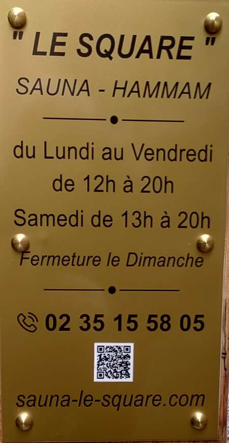Rencontres Sympas en Hommes