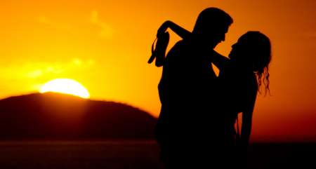 Cherche une femmes pour rencontres occasionels