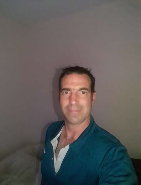 Massage et cunni (à votre choix)
