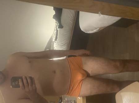 Recherche une femme très coquine