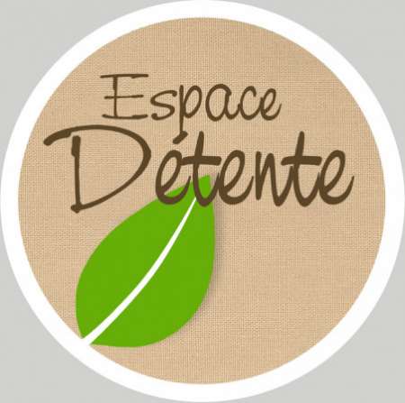 Moment de détente pour femmes