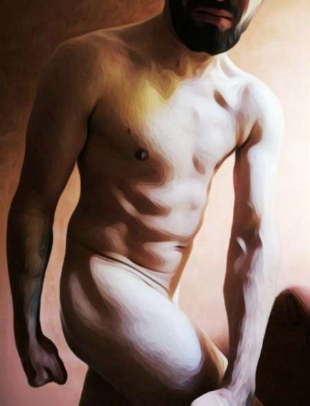 Jeune sportif cherche plan Q hetero