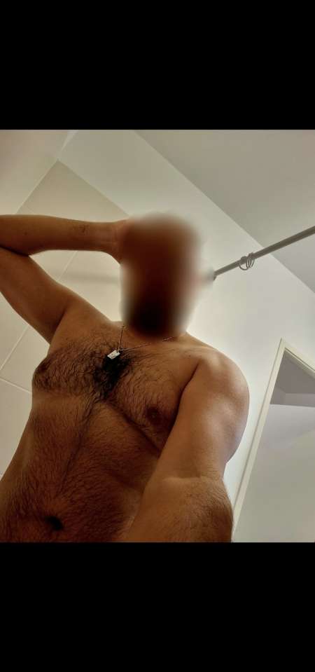 Jeune hommes pour vous belle femmes