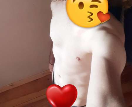 Massage détente bisex
