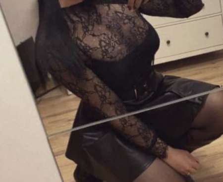 Beurette recherche des moneyslaves