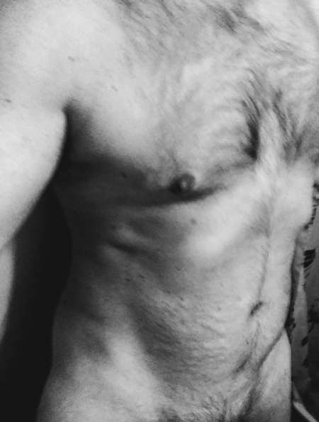 Homme mûr pour une femme coquine sur Paris