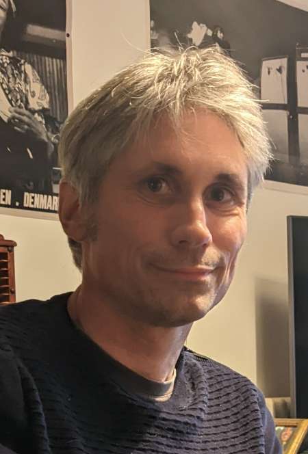 homme seul recherche femme pour plaisir à deux