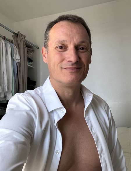Eros massage tantrique à Marseille