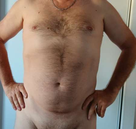 Cherche femme pour pur moment de plaisir