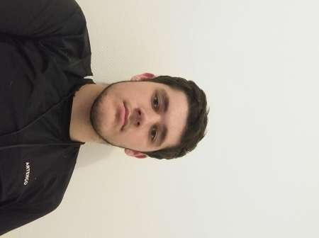 Cherche Femme ou Trans a montpellier