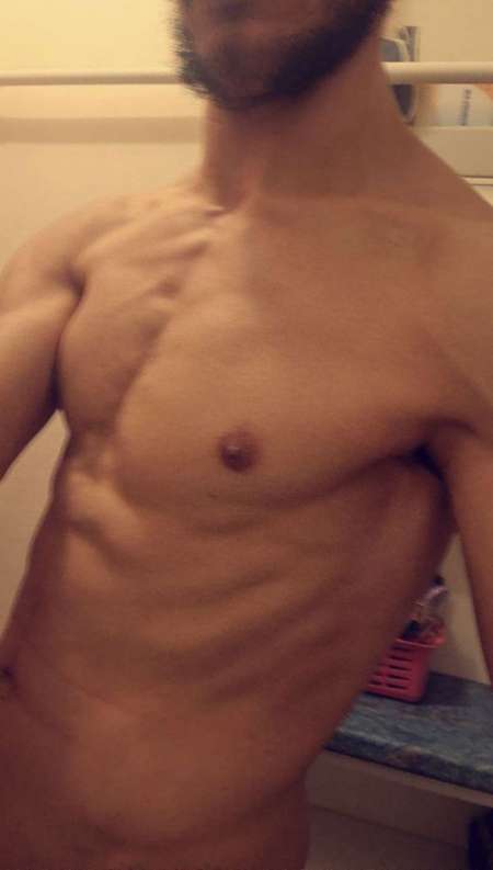Massage erotique pour femme