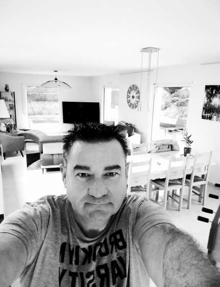 Recherche couple bi