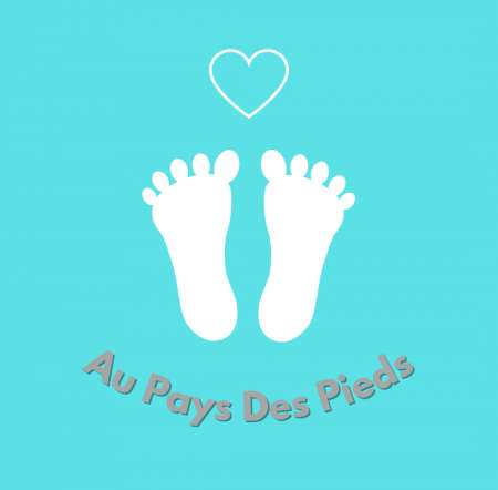 Pour Les Fétichistes Des Pieds Amoureux Des Pieds