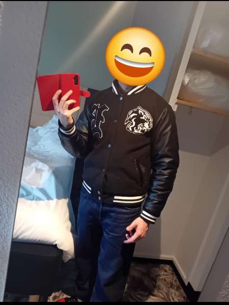 Sortie occasionnel