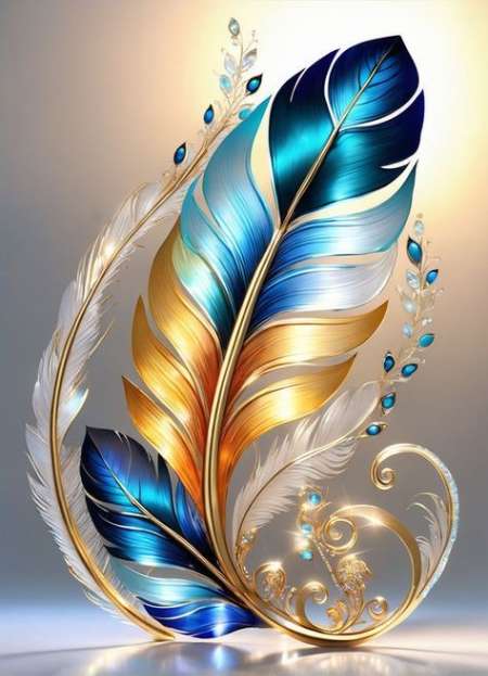 Pour femme coquine uniquement !
