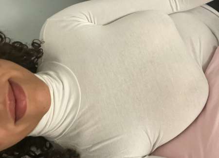 Vente de photos privés