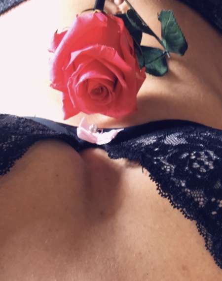 Rencontre homme sur Nîmes