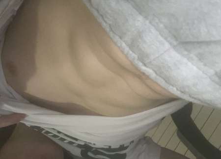 Coquin blv