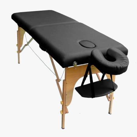  Massage pour femmes uniquement.