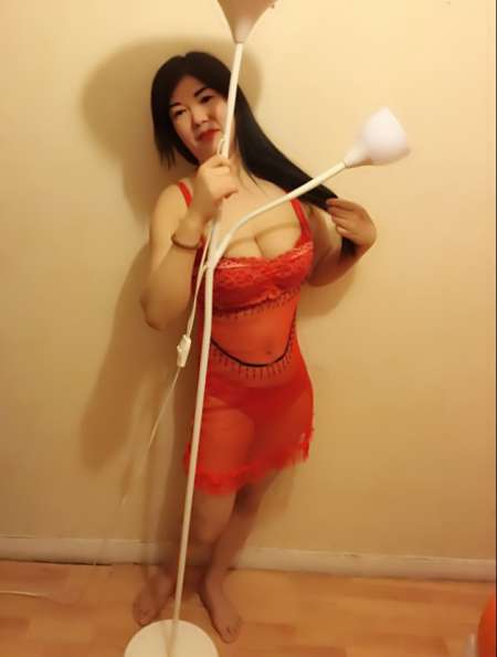 fille ludi que