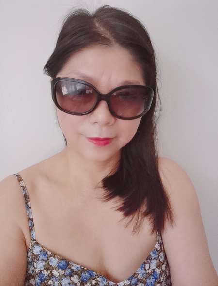 bon massage asiatique