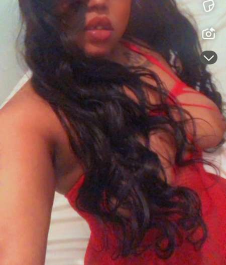 WENDY SEXY LATINE