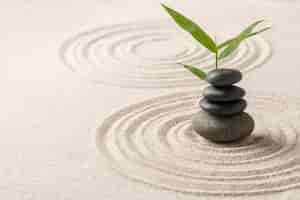 Massage chez relax beauty