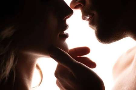 Rencontre F pour Sexfriend