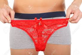  hom gay passif cherche homme magrhbin