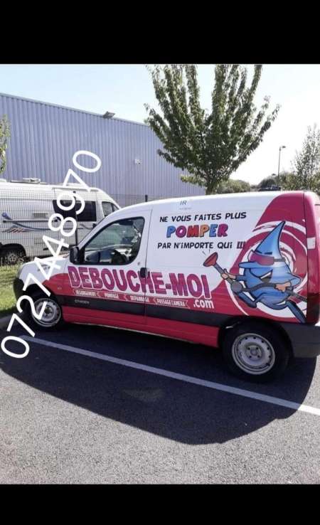 Service pour femme