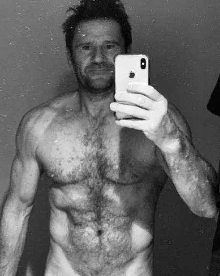 Rencontre coquine
