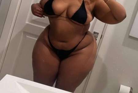  Rencontre coquine à cherbourg