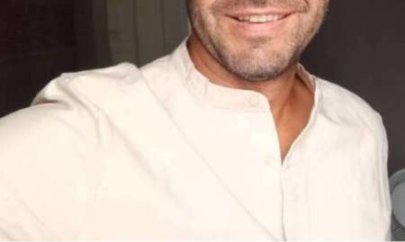 Homme cherche couple cando