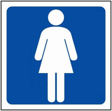 des toilettes qui rapportent