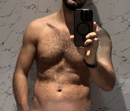 Homme TBM recherche femme