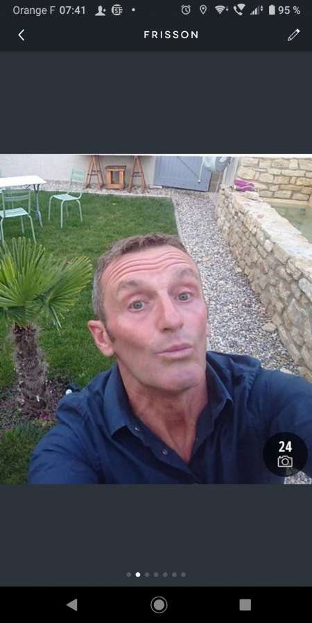 Respect et plaisirs