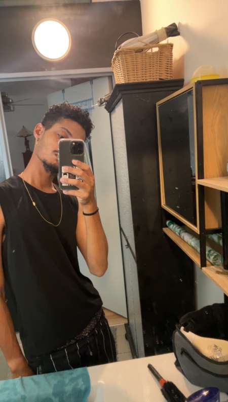 cherche Fille pour plan
