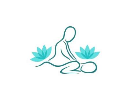 Massage/détente pour femmes