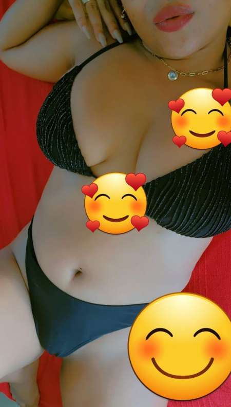 Milla la bombe