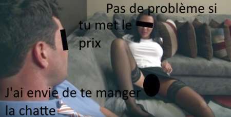 Homme cherche chatte a lécher autour de BOULAY.