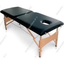 Massage bien être pour homme/femme