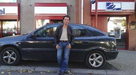  Cherche femmes