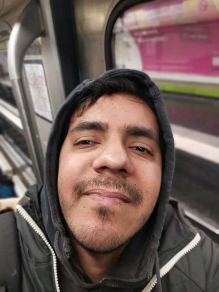 Je cherche femme mariée ou en couple