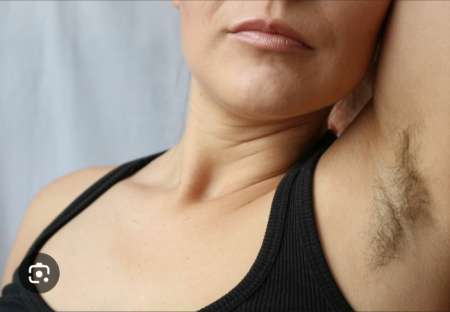Fétichiste et soumis