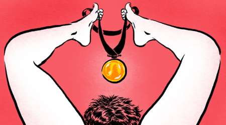 homme cherche femme
