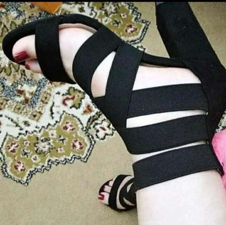 Petitpieds47